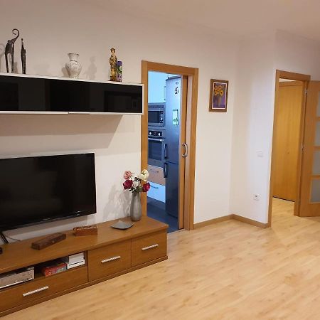 Bonito Apartamento Sitges Exteriér fotografie