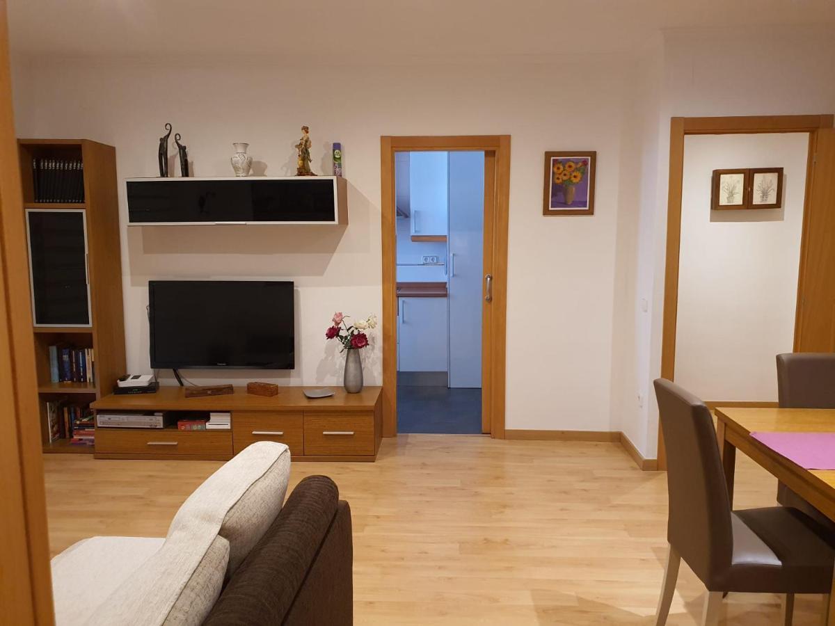 Bonito Apartamento Sitges Exteriér fotografie