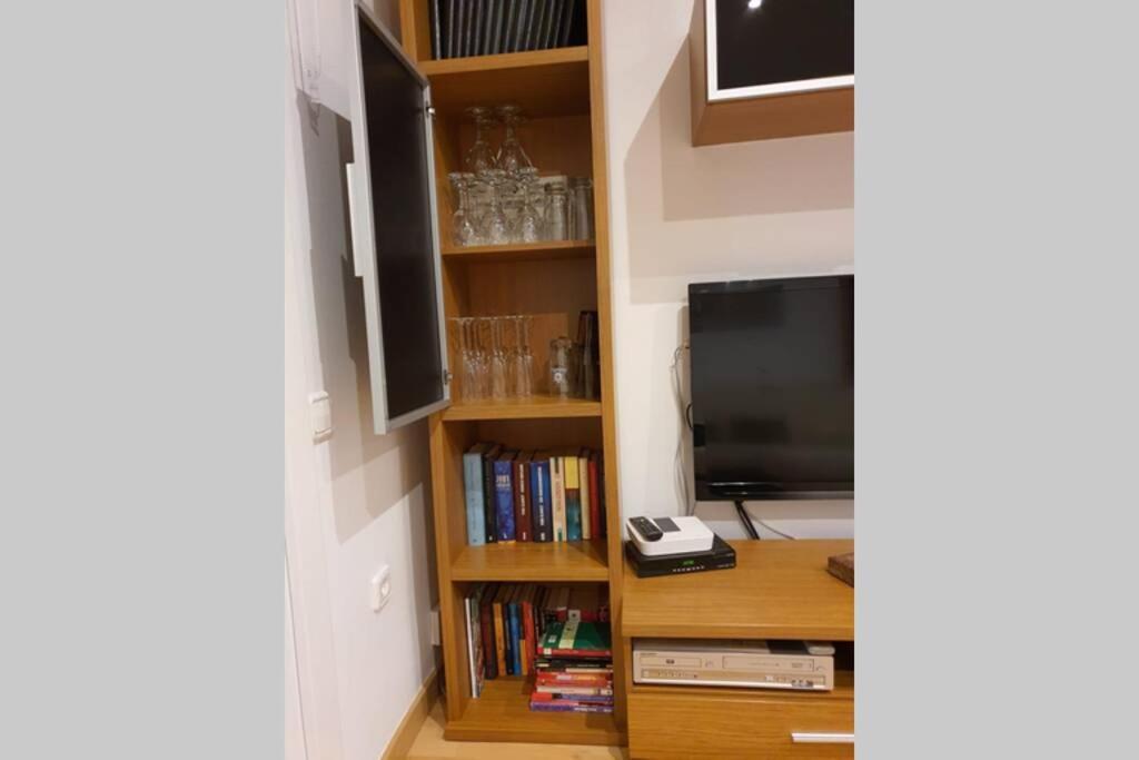 Bonito Apartamento Sitges Exteriér fotografie