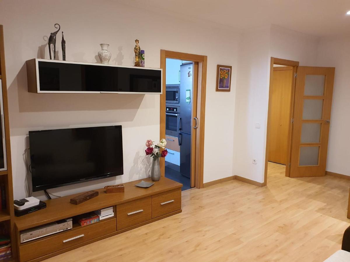Bonito Apartamento Sitges Exteriér fotografie