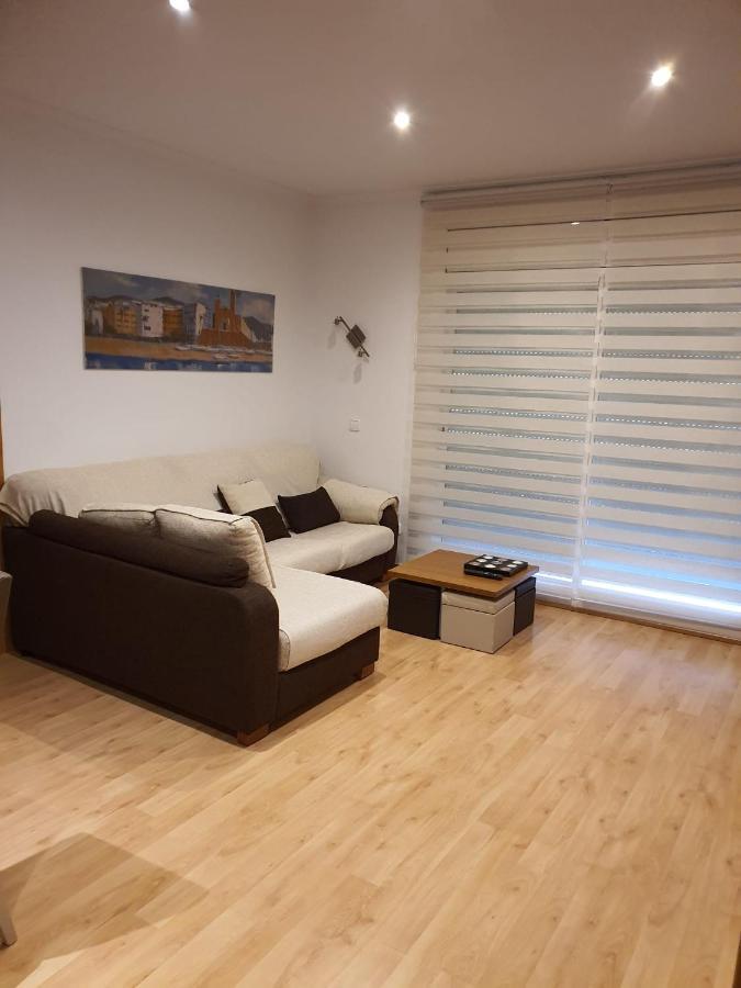 Bonito Apartamento Sitges Exteriér fotografie